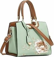Exotic - Up To 68% Off on Women's Hand Bag 
