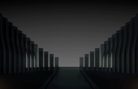 Cred - Get Up To 10% Off on Gift cards