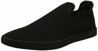 Bata Men Pull On Loafers Starting @ Rs. 330 