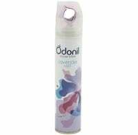 Odonil Room Freshener Spray 