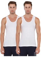 Rupa TOPMAN Men Vest(MOQ 2) 4 Vests (Each at 40)