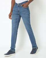 Men's John Players Jeans Starts Rs.400