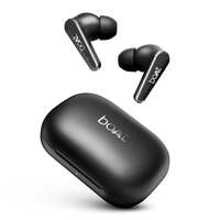 boAt Airdopes 280 ANC, Active Noise Cancellation(~32dB), 60Hrs Battery, 13mm Drivers, 4Mics ENx