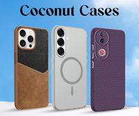 Big Discounts with DESI Codes! 20% Off on orders above ₹299 and 30% Off on orders above ₹499