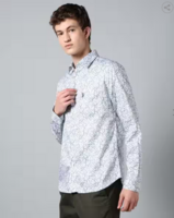 Upto 70% Off On USPA Clothing