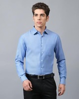 Cantabil Shirts upto 75% Off