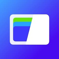 Samsung wallet Offer: Scan QR payments to Merchant and get Rs.200 Amazon Gift cards (User Specific) 