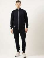 Tracksuits Upto 91% Off