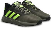 Adidas Shoes Upto 62% Off