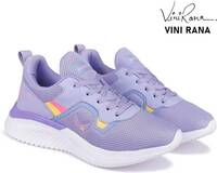 Bersache Shoes Upto 87% Off