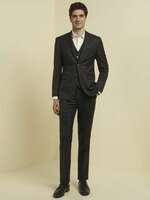 Allen Solly - Up To 65% Off on Men's Suits 