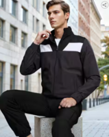 Up to 45% Off on Shein 