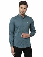 Red Tape - Up To 86% Off on Men's Shirt 