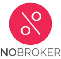 NoBroker VIP Membership 6 months for Free with TimesPrime