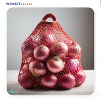 JioMart| 1Kg Onion @ Rs. 5 