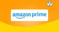 Amazon Prime payment : Get Flat ₹100/200/500 cashback on ₹399/799/1499