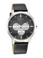 Sonata watches Upto 60% Off