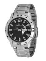 Swisstyle watches Upto 90% Off