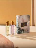 UPTO 83% Off on Branded Perfumes Starting @₹214