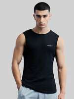 BoldFit - Up To 69% Off on Men's Sport Wear