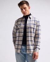 Up to 89% Off on Buda Jeans Co