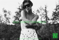 (Upcoming) Zara - 50th Anniversary Sale - Up To 40% Off (25 June)