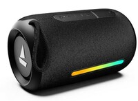 boAt Stone 350 Pro w/ Dynamic RGB LEDs, 12 HRS Playback