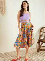 Upto 90% Off On Berrylush Women Clothing