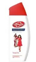 Myntra : Lifebuoy Body Wash Upto 70% Off