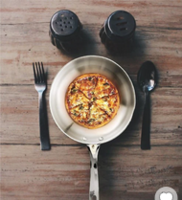 Pepperfry What The Fry Deals : Upto 81% Off on Frying Pan, Hand Towel & more from Rs. 149