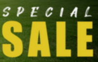 Woodland Special Sale - Upto 86% off on Shoes, Apparels and more