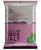 Himalayan Pink Rock Salt 1 kg