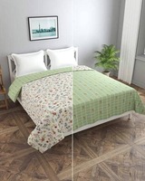 Upto 97% off on Duvet Covers, Blanket & more
