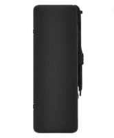 Mi Portable 16W, Upto 13hrs Playback,Dual EQ Mode,IPX7 16 W Bluetooth Speaker  (Black, Mono Channel)