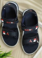  Upto 90% Off On Action Shoes