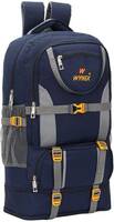 Upto 87% Off on Rucksacks Bags