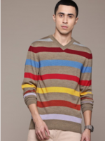 Upto 90% Off On Roadster Clothing