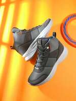 Upto 86% Off On Men's Casual Shoes