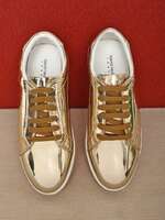 Up to 90% Off on Tokyo Talkies Sneakers