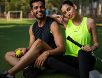 Strch Monsoon Sale Upto 70% Off + Rs 250 Off on Your First Purchase