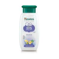 Himalaya Gentle Baby Wash (400ml)
