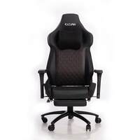 KATANA KT-04 Ergonomic Gaming & Office Chair
