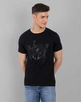 Up to 82% Off on Tom Hiddle 