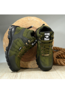 Take a look at this Vellinto Vellinto TREKFORCE Casual Boots For Men ll Outdoor Boots For Men Boots For Men on Flipkart