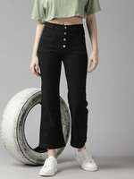 Roadster, Kook N Keech Jeans Starting Rs 324