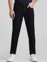 Jack & Jones Clothing Upto 55% Off