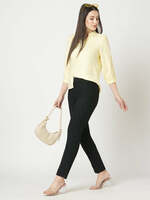 Kraus End of Season Sale - Upto 50% off on Women's Jeans, Cargo & more