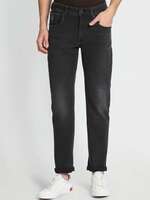 US Polo Clothing Upto 60% Off