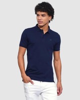 Being Human - Up To 50% Off on Men's Polo T-shirt 