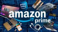 Amazon Prime Annual Membership at Rs 749 (Get extra upto Rs 250 off using HDFC Bank Cards)
